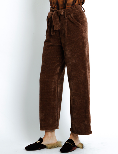 Pants manufacturing, Italian women pants manufacturing suppliers
