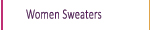 Women sweaters for wholesale distributors